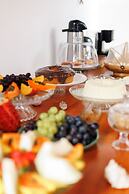 Pousada Bem te vi trancoso