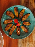 Pousada Bem te vi trancoso