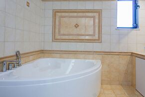 Sound Of The Mountain Chania