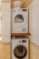 Sound Of The Mountain Chania