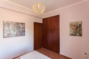 Sound Of The Mountain Chania