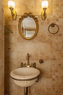 Sound Of The Mountain Chania