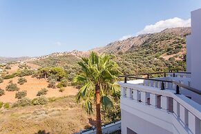 Sound Of The Mountain Chania