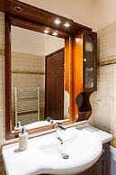 Sound Of The Mountain Chania