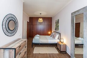 Sound Of The Mountain Chania