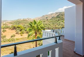 Sound Of The Mountain Chania