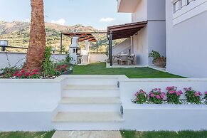 Sound Of The Mountain Chania