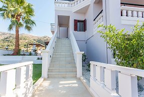 Sound Of The Mountain Chania