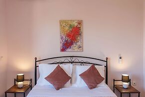 Sound Of The Mountain Chania