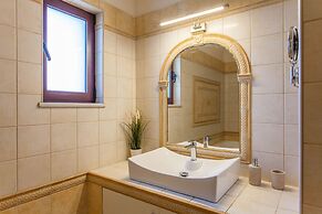 Sound Of The Mountain Chania