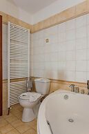 Sound Of The Mountain Chania