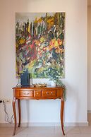 Sound Of The Mountain Chania