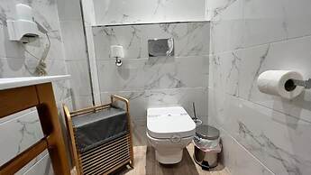 Apartamentos Turísticos La Plaza