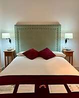 Apartamentos Turísticos La Plaza