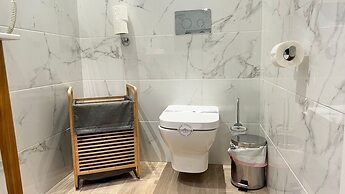 Apartamentos Turísticos La Plaza