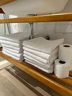 Apartamentos Turísticos La Plaza