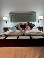 Apartamentos Turísticos La Plaza