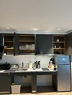 Apartamentos Turísticos La Plaza