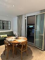 Apartamentos Turísticos La Plaza