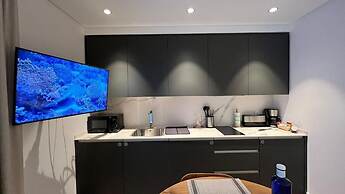 Apartamentos Turísticos La Plaza