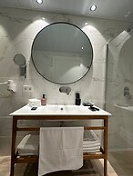 Apartamentos Turísticos La Plaza