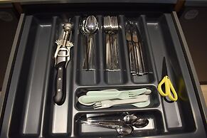 Apartamentos Turísticos La Plaza