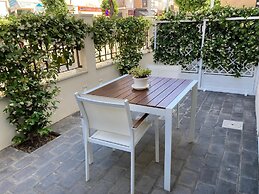 Apartamentos Turísticos La Plaza