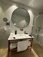 Apartamentos Turísticos La Plaza