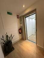 Apartamentos Turísticos La Plaza