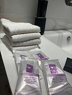 Apartamentos Turísticos La Plaza