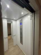 Apartamentos Turísticos La Plaza