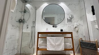 Apartamentos Turísticos La Plaza