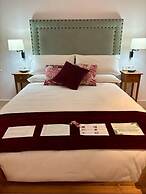 Apartamentos Turísticos La Plaza