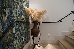 Apartamentos Turísticos La Plaza