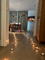 Apartamentos Turísticos La Plaza