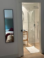 Apartamentos Turísticos La Plaza