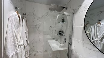 Apartamentos Turísticos La Plaza