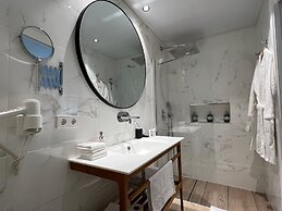 Apartamentos Turísticos La Plaza