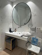 Apartamentos Turísticos La Plaza