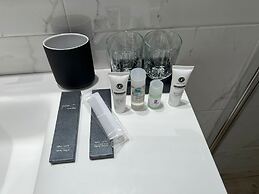 Apartamentos Turísticos La Plaza