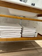 Apartamentos Turísticos La Plaza