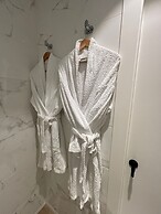 Apartamentos Turísticos La Plaza