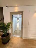 Apartamentos Turísticos La Plaza