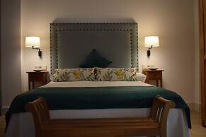 Apartamentos Turísticos La Plaza