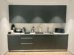 Apartamentos Turísticos La Plaza