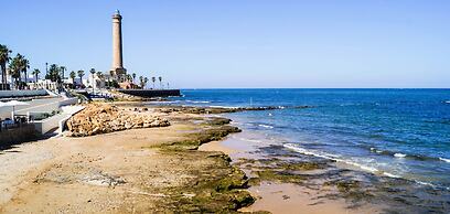 Apartamentos Turísticos La Plaza