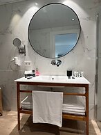 Apartamentos Turísticos La Plaza