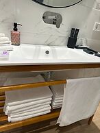 Apartamentos Turísticos La Plaza