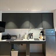 Apartamentos Turísticos La Plaza