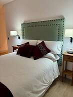 Apartamentos Turísticos La Plaza